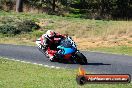 Champions Ride Day Broadford 29 04 2012 - 1SH_4305