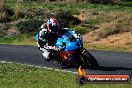 Champions Ride Day Broadford 29 04 2012 - 1SH_4312