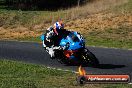 Champions Ride Day Broadford 29 04 2012 - 1SH_4314