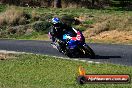 Champions Ride Day Broadford 29 04 2012 - 1SH_4353