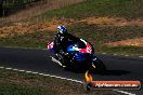 Champions Ride Day Broadford 29 04 2012 - 1SH_4356