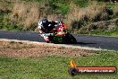 Champions Ride Day Broadford 29 04 2012 - 1SH_4361