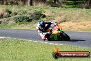 Champions Ride Day Broadford 29 04 2012 - 1SH_4363