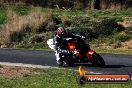 Champions Ride Day Broadford 29 04 2012 - 1SH_4372