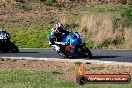 Champions Ride Day Broadford 29 04 2012 - 1SH_4377