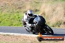 Champions Ride Day Broadford 29 04 2012 - 1SH_4384