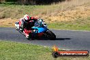 Champions Ride Day Broadford 29 04 2012 - 1SH_4439