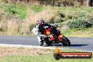 Champions Ride Day Broadford 29 04 2012 - 1SH_4451