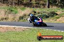 Champions Ride Day Broadford 29 04 2012 - 1SH_4490