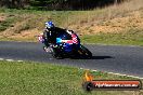 Champions Ride Day Broadford 29 04 2012 - 1SH_4492