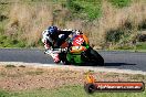 Champions Ride Day Broadford 29 04 2012 - 1SH_4495