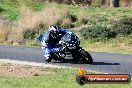 Champions Ride Day Broadford 29 04 2012 - 1SH_4510