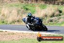 Champions Ride Day Broadford 29 04 2012 - 1SH_4528