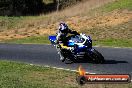Champions Ride Day Broadford 29 04 2012 - 1SH_4540