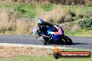 Champions Ride Day Broadford 29 04 2012 - 1SH_4555