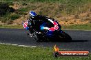 Champions Ride Day Broadford 29 04 2012 - 1SH_4557