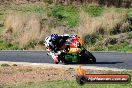 Champions Ride Day Broadford 29 04 2012 - 1SH_4559