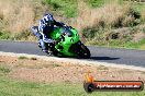 Champions Ride Day Broadford 29 04 2012 - 1SH_4568