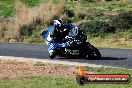 Champions Ride Day Broadford 29 04 2012 - 1SH_4573