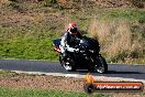 Champions Ride Day Broadford 29 04 2012 - 1SH_4646