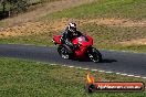 Champions Ride Day Broadford 29 04 2012 - 1SH_4653