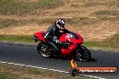 Champions Ride Day Broadford 29 04 2012 - 1SH_4655