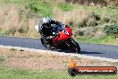 Champions Ride Day Broadford 29 04 2012 - 1SH_4690