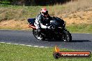 Champions Ride Day Broadford 29 04 2012 - 1SH_4706