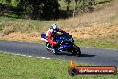 Champions Ride Day Broadford 29 04 2012 - 1SH_4732