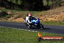 Champions Ride Day Broadford 29 04 2012 - 1SH_4745