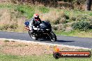 Champions Ride Day Broadford 29 04 2012 - 1SH_4753