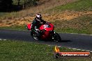 Champions Ride Day Broadford 29 04 2012 - 1SH_4790