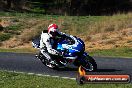 Champions Ride Day Broadford 29 04 2012 - 1SH_4794