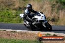 Champions Ride Day Broadford 29 04 2012 - 1SH_4805