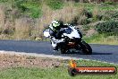 Champions Ride Day Broadford 29 04 2012 - 1SH_4835