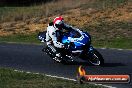 Champions Ride Day Broadford 29 04 2012 - 1SH_4846