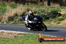 Champions Ride Day Broadford 29 04 2012 - 1SH_4861