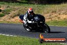 Champions Ride Day Broadford 29 04 2012 - 1SH_4863