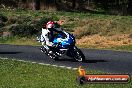 Champions Ride Day Broadford 29 04 2012 - 1SH_4902