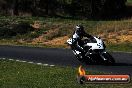 Champions Ride Day Broadford 29 04 2012 - 1SH_4904