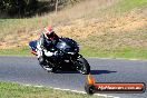 Champions Ride Day Broadford 29 04 2012 - 1SH_4920