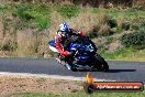 Champions Ride Day Broadford 29 04 2012 - 1SH_4932