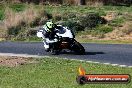 Champions Ride Day Broadford 29 04 2012 - 1SH_4939