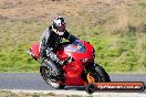 Champions Ride Day Broadford 29 04 2012 - 1SH_4951