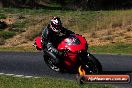 Champions Ride Day Broadford 29 04 2012 - 1SH_4955