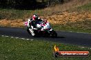 Champions Ride Day Broadford 29 04 2012 - 1SH_4994