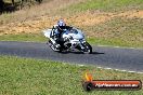 Champions Ride Day Broadford 29 04 2012 - 1SH_5017