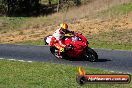 Champions Ride Day Broadford 29 04 2012 - 1SH_5039