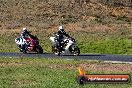 Champions Ride Day Broadford 29 04 2012 - 1SH_5044