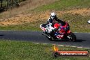 Champions Ride Day Broadford 29 04 2012 - 1SH_5050